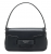 EMPORIO ARMANI EW002806AF17655-UC001 Γυναικεία Τσάντα Μαύρη
