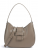 EMPORIO ARMANI EW002272AF17655-U6192 Γυναικεία Τσάντα Καφέ