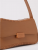 EMPORIO ARMANI EW001013AF12774-U6164 Γυναικεία Τσάντα Ταμπά