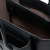 Emporio Armani EW002329AF17799-MC149 Γυναικεία Τσάντα Μαύρη