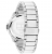 Tommy Hilfiger Ανδρικό Ρολόι Remy 1792227 Ανοξείδωτο Ατσάλι, Λευκό Καντράν, Μπρασελέ