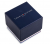 Tommy Hilfiger Ανδρικό Ρολόι Remy 1792227 Ανοξείδωτο Ατσάλι, Λευκό Καντράν, Μπρασελέ
