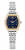 Tommy Hilfiger 1782869 Γυναικείο Ρολόι Μπαταρίας με Ασημί Μεταλλικό Μπρασελέ