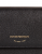 Emporio Armani EW003036AF19568-UC001 Γυναικεία Τσάντα Ώμου Μαύρη