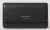 Emporio Armani EW003036AF19568-UC001 Γυναικεία Τσάντα Ώμου Μαύρη