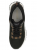 Guess FLTRT2FAB12-BLACK Γυναικεία Sneakers Μαύρα