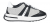 Emporio Armani EW003060AF19771-MC372 Γυναικεία Sneakers Γκρί