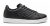 Emporio Armani X8X001XCC51-00002 Ανδρικά Sneakers από Δέρμα με Λογότυπο Eagle
