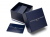 Γυναικείο Ρολόι Tommy Hilfiger Norah 1782907, Quartz, 22x22mm, Ανοξείδωτο Ατσάλι Μπρασελέ, Πράσινο Καντράν, Δίχρωμη Κάσα, 3 ATM