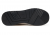 Γυναικεία Sneakers Guess FLFMICFAL12-BEIBR Mickay, Λευκό/Καφέ, Running Style, 4G Logo, Platform 4.7 cm, Με Κορδόνια