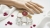 Γυναικείο Ρολόι Breeze Sirena 212591.7, Αναλογικό, Μηχανισμός Μπαταρίας, Χρυσό Ανοξείδωτο Μπρασελέ, Μπορντό Καντράν, 3 ATM