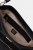 Guess Marsha HWBG9501040-BLA Γυναικεία Τσάντα Ώμου, Μαύρη, Οικολογικό Δέρμα, Με Φερμουάρ