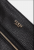 Guess Marsha HWBG9501040-BLA Γυναικεία Τσάντα Ώμου, Μαύρη, Οικολογικό Δέρμα, Με Φερμουάρ